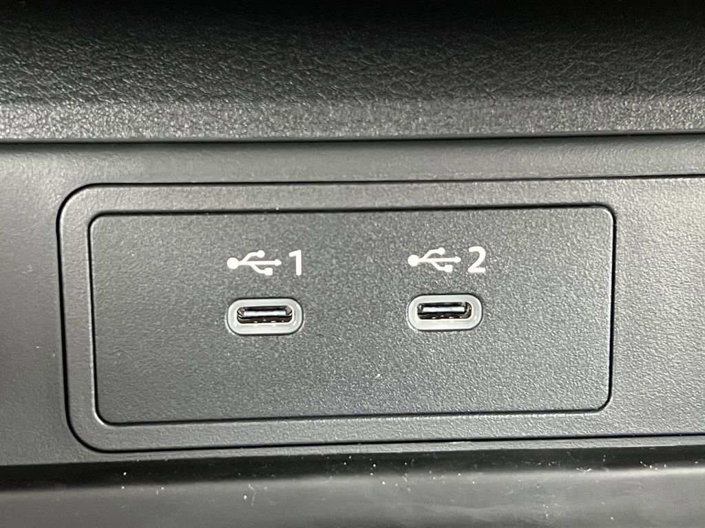 New 2026 Nissan Murano SL AWD/4WD image 6
