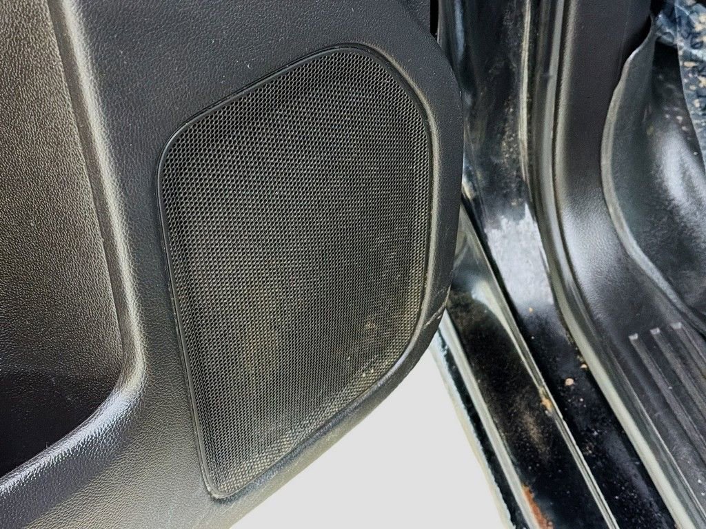 Used 2016 GMC Sierra 1500 SLE w/ SLE Preferred Package image 30