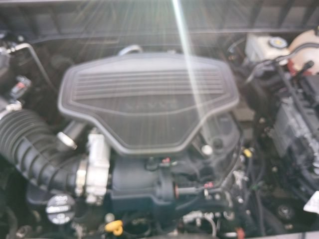 Used 2018 GMC Acadia Denali w/ Technology Package AWD/4WD image 67