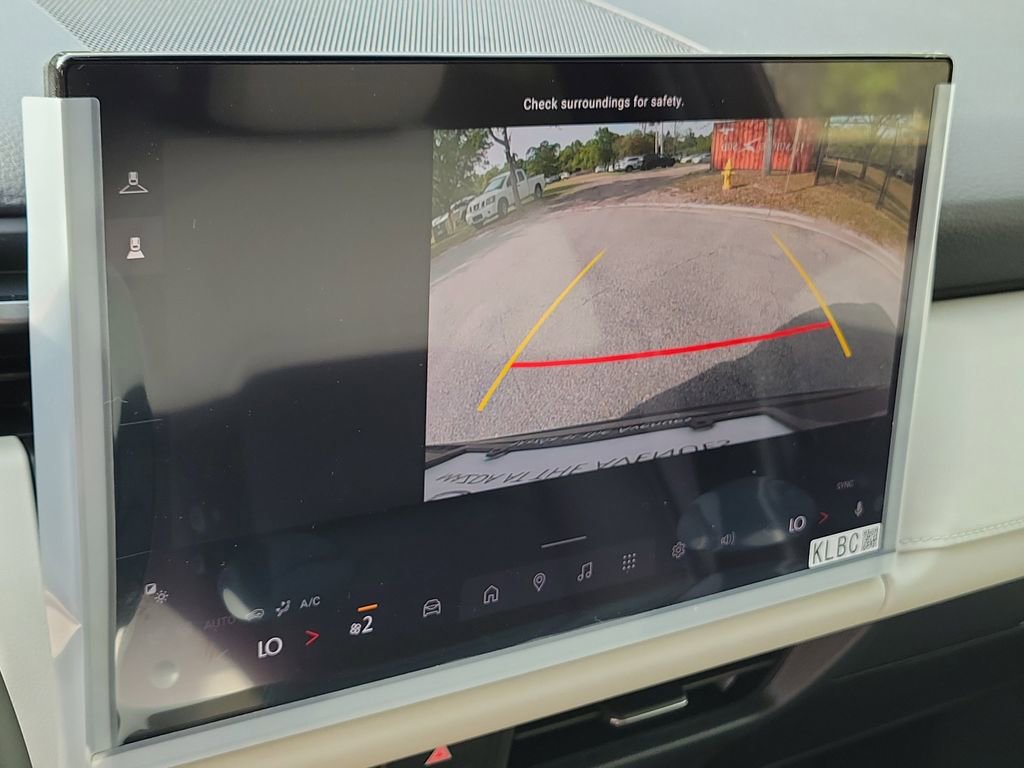 New 2026 MAZDA CX-5 Preferred image 27