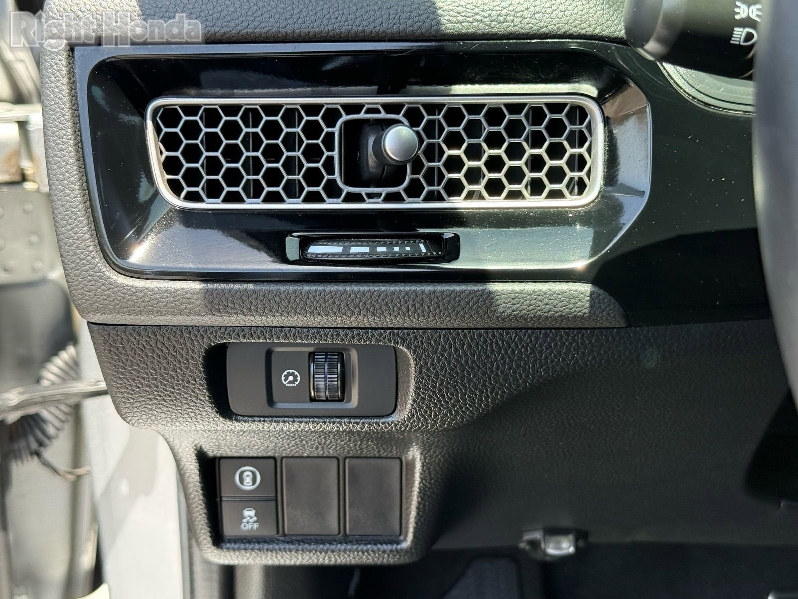 Certified 2023 Honda Civic Sport image 15