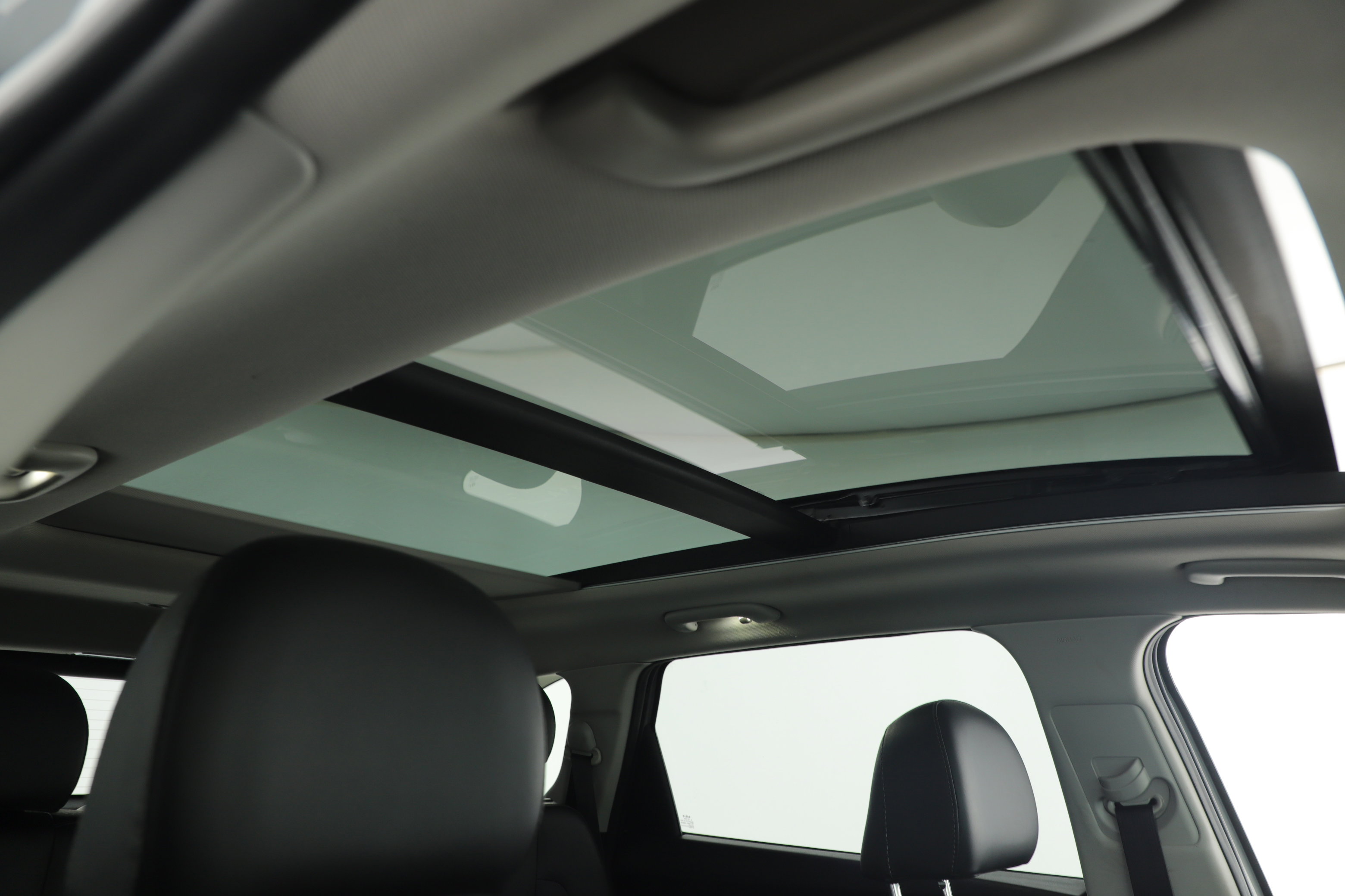 Used 2022 Kia Sorento SX image 26