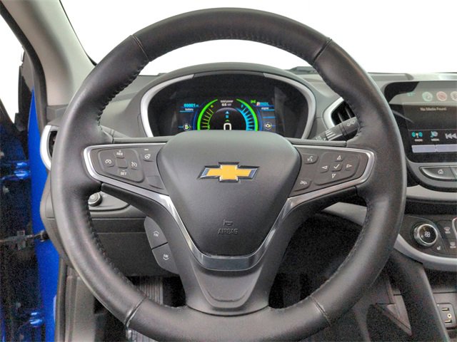 Used 2022 RAM 2500 Big Horn image 43