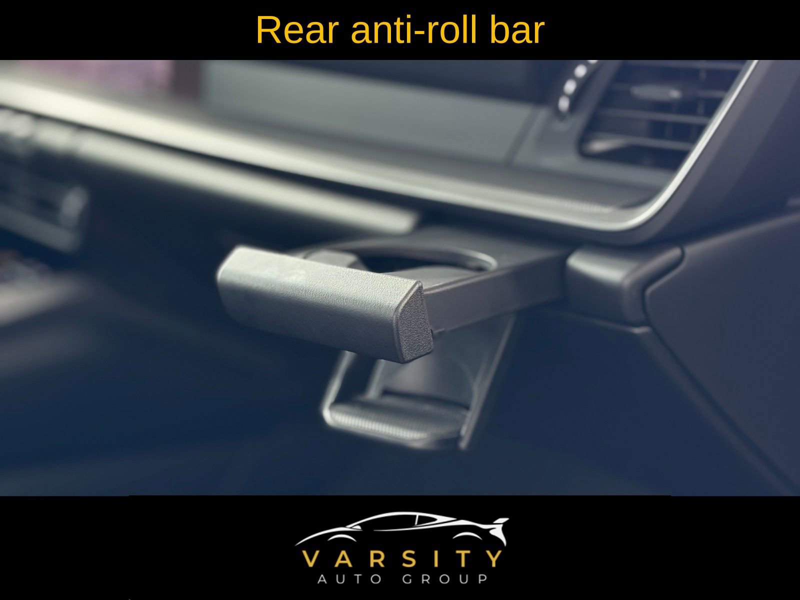 Used 2021 Porsche 911 Carrera image 36