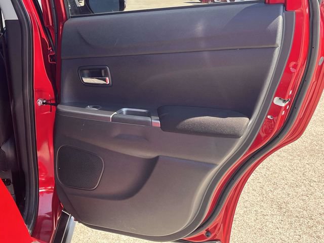 Used 2020 Mitsubishi Outlander Sport AWD image 21