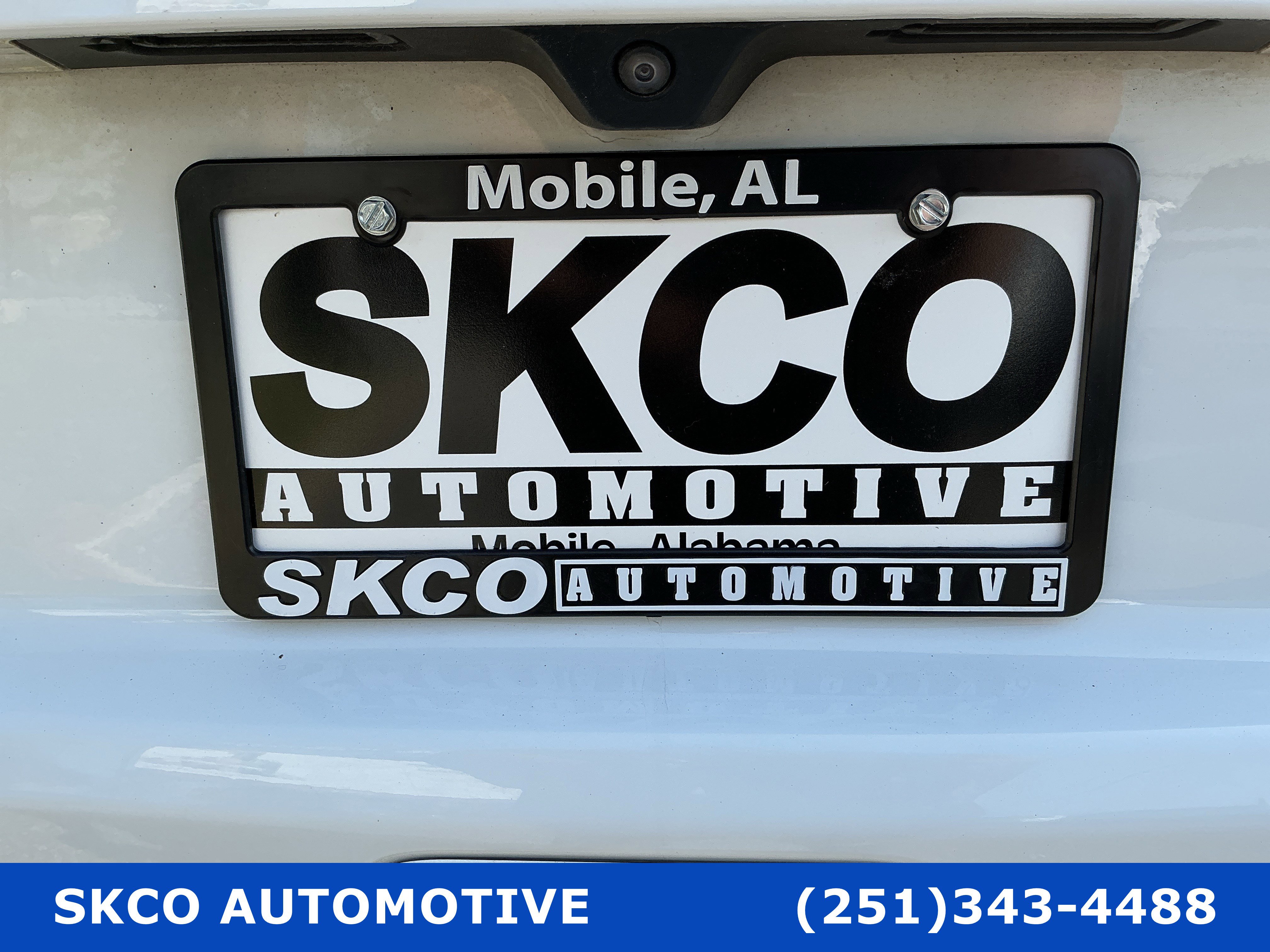 Used 2022 Jeep Compass Altitude image 29