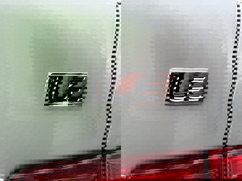 Used 2013 Toyota Corolla LE FWD image 14