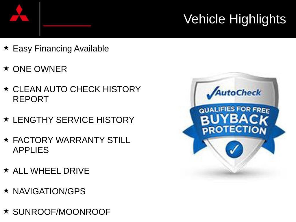 Used 2023 BMW 230i xDrive Coupe w/ Premium Package AWD/4WD image 26