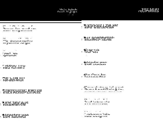 Certified 2024 Chevrolet Traverse Z71 w/ Enhanced Driving Package image 7