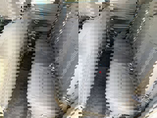 Certified 2025 Hyundai Tucson SEL image 16