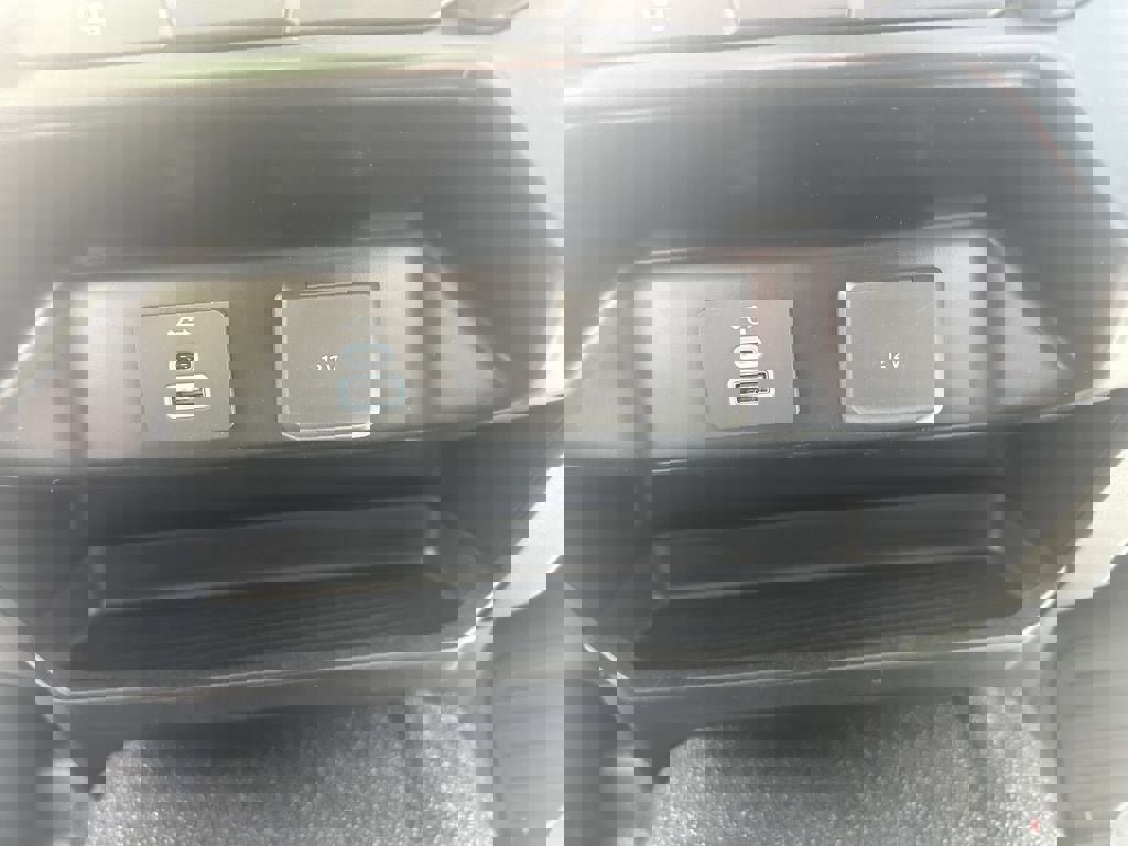 New 2025 Ford F550 4x4 Regular Cab Super Duty image 19