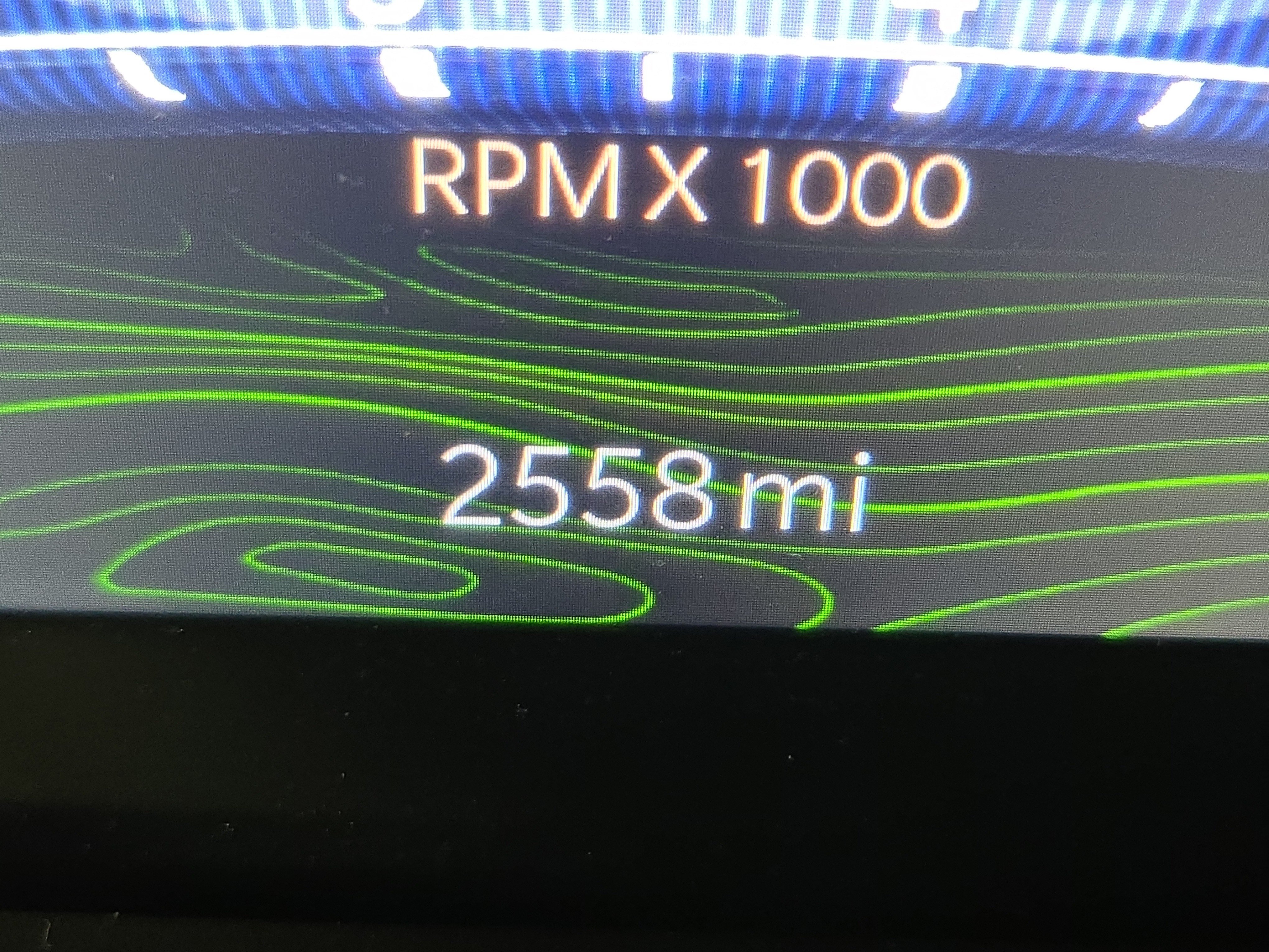 Certified 2025 Jeep Grand Cherokee Limited 4xe AWD/4WD image 19