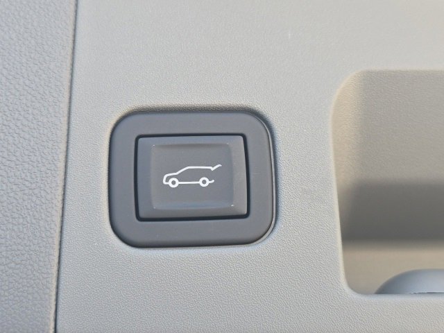 New 2025 Cadillac XT5 Premium Luxury w/ Technology Package image 33