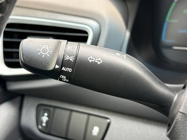Used 2019 Hyundai Ioniq Electric FWD image 20