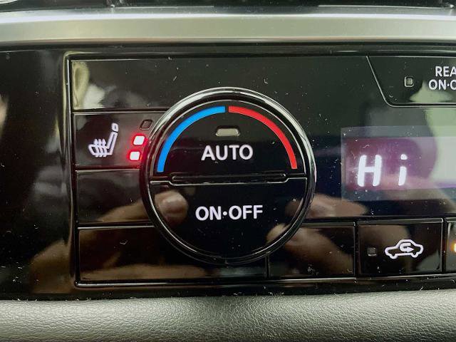 Certified 2022 Nissan Pathfinder SL w/ Lighting Package (N92) image 19