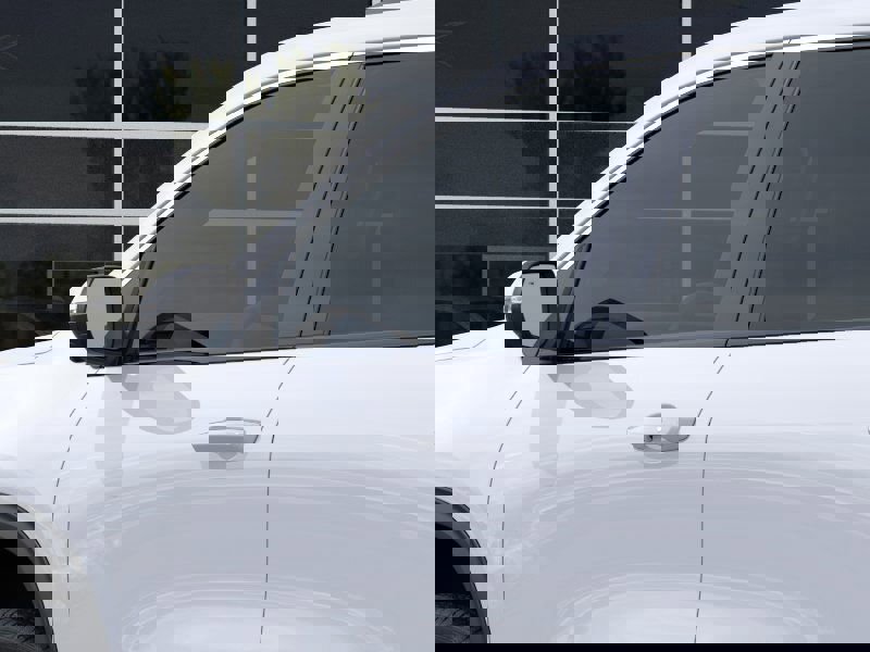 New 2026 GMC Acadia Elevation image 12