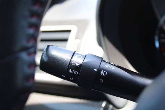 Used 2020 Subaru WRX Premium AWD/4WD image 33