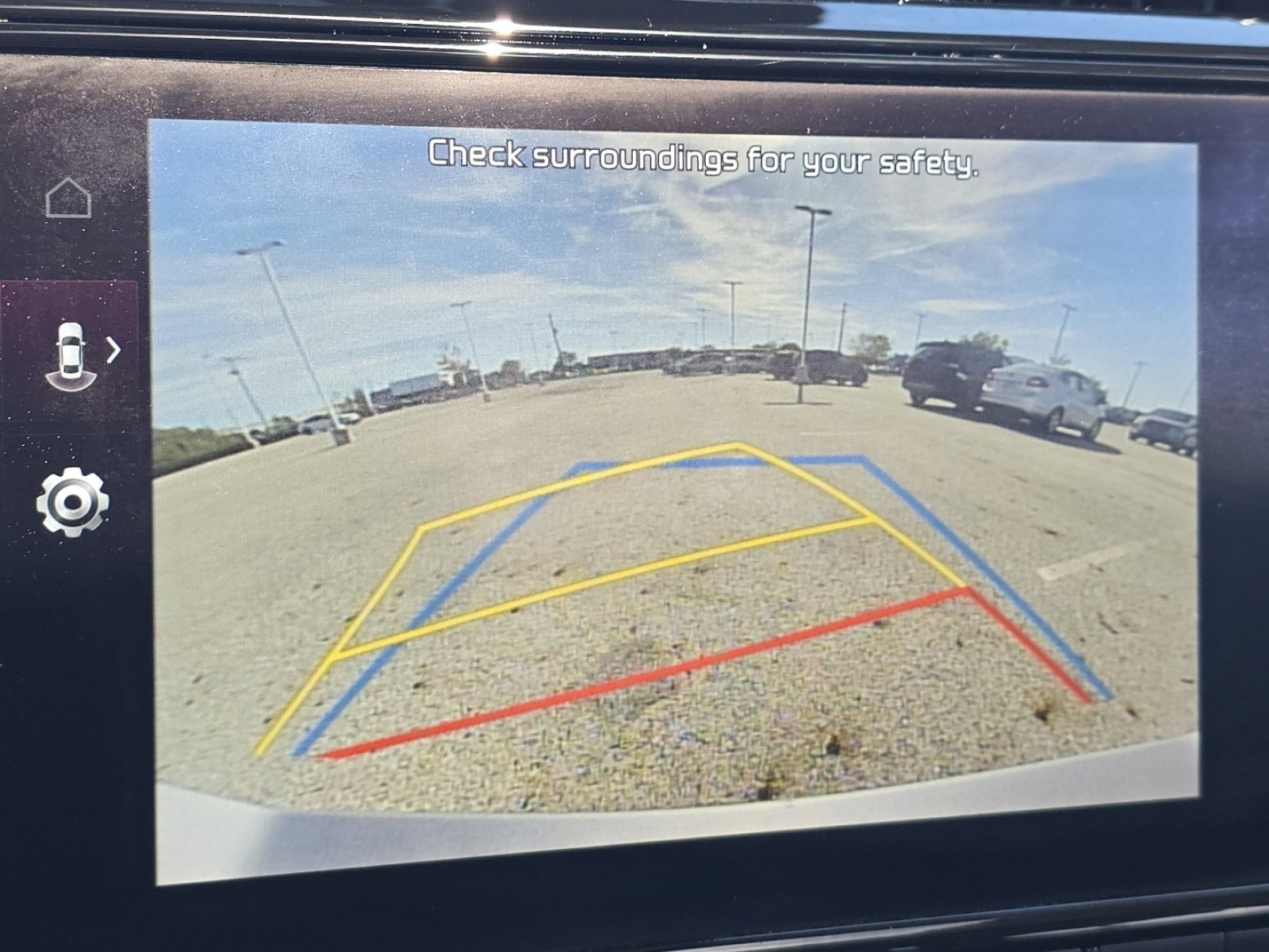 Used 2023 Kia Soul GT-Line image 11