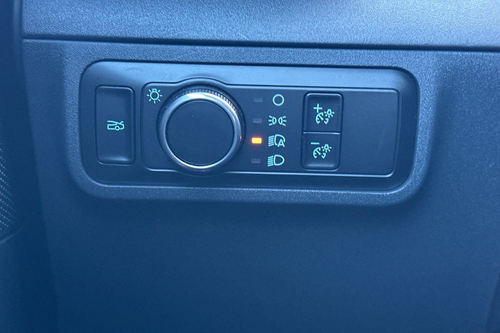 Used 2024 Ford Mustang Coupe image 30