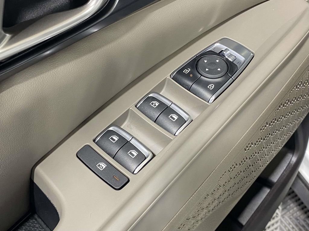 New 2026 Kia Carnival image 18