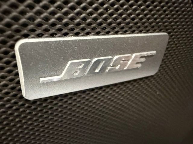 New 2026 GMC Sierra 1500 SLT w/ SLT Premium Plus Package image 12