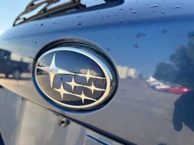 Used 2020 Subaru Outback Onyx Edition XT w/ Popular Package #2 AWD/4WD image 13