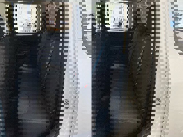 New 2025 Ford Maverick XL w/ 4K Tow Package image 9