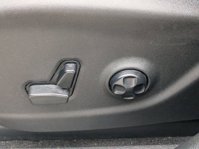 Used 2021 Jeep Cherokee High Altitude image 17