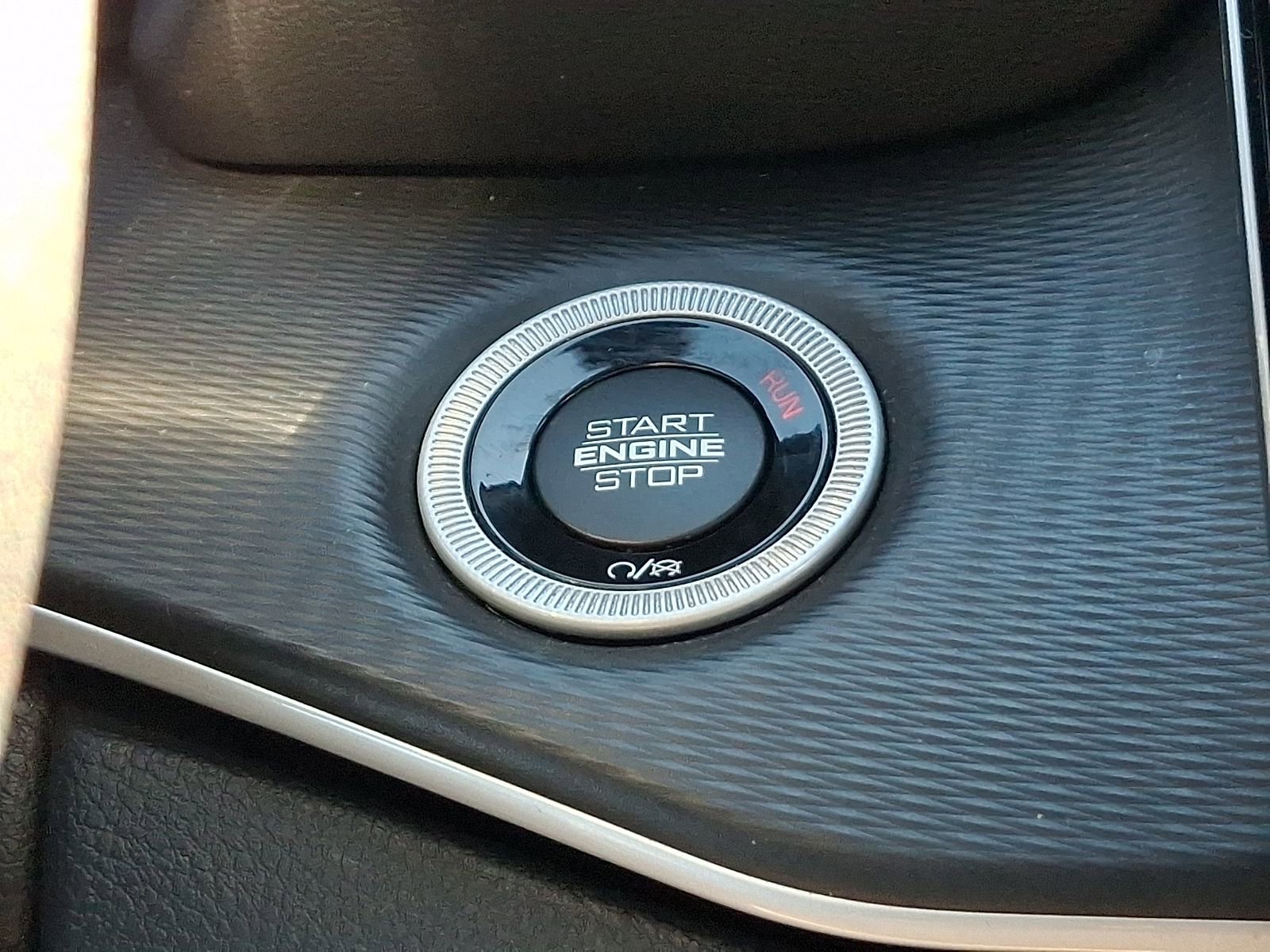 Used 2023 Jeep Grand Cherokee Altitude image 23