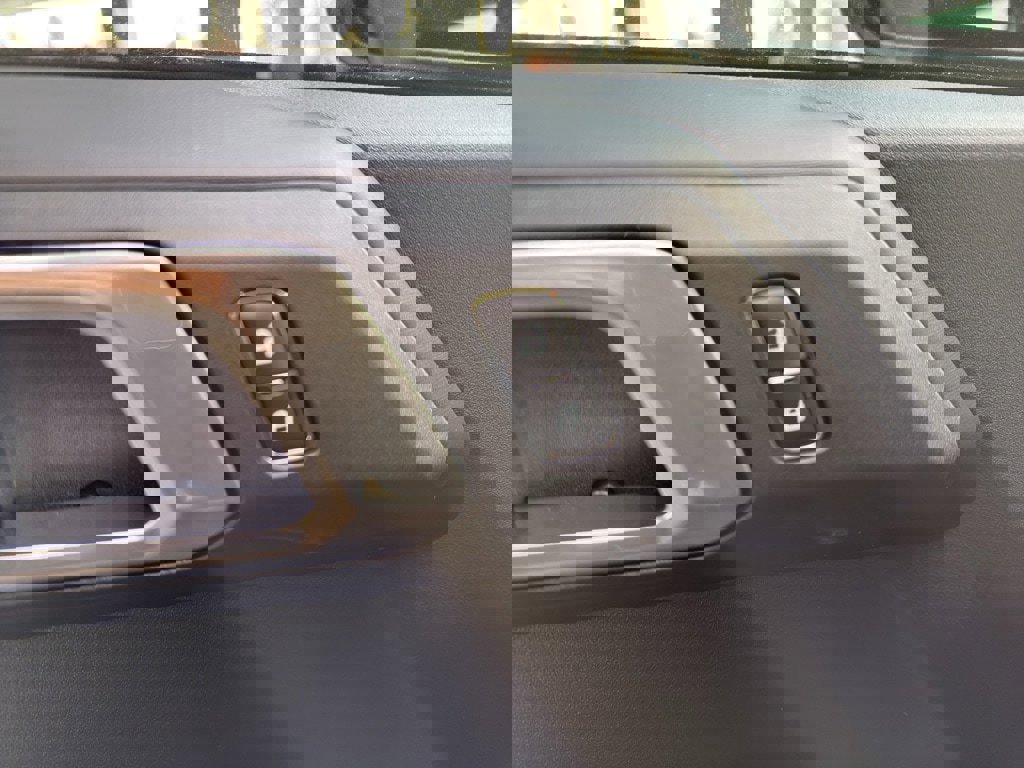 New 2025 Ford Bronco Outer Banks w/ Sasquatch Package AWD/4WD image 14