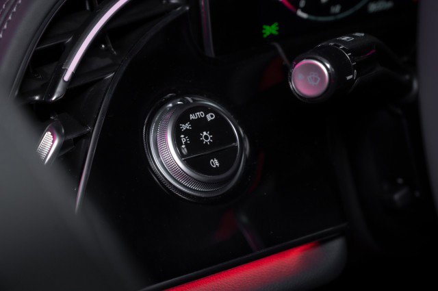 Certified 2025 Mercedes-Benz E 350 4MATIC Sedan image 22