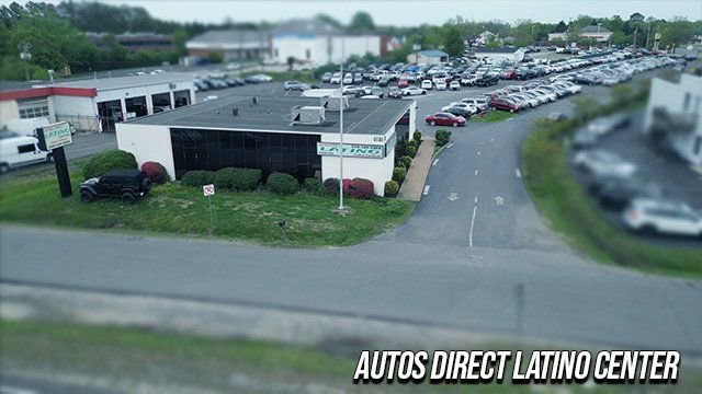 Used 2021 INFINITI QX50 Essential w/ Convenience Package image 36