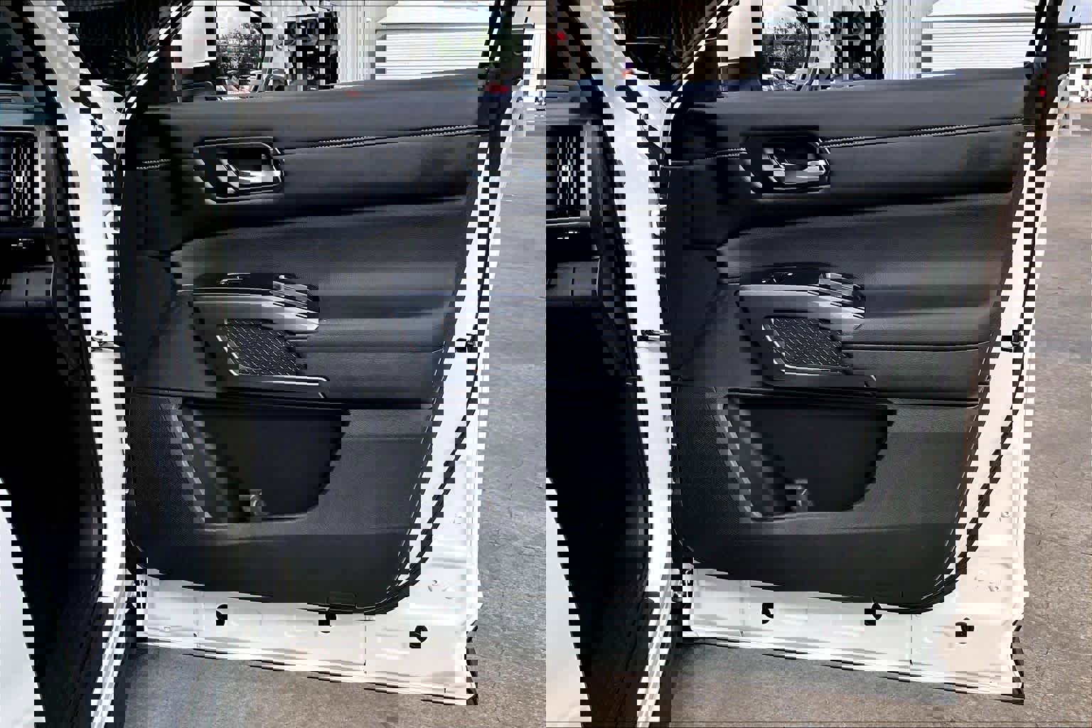 Used 2023 Nissan Pathfinder SL w/ SL Premium Package image 21