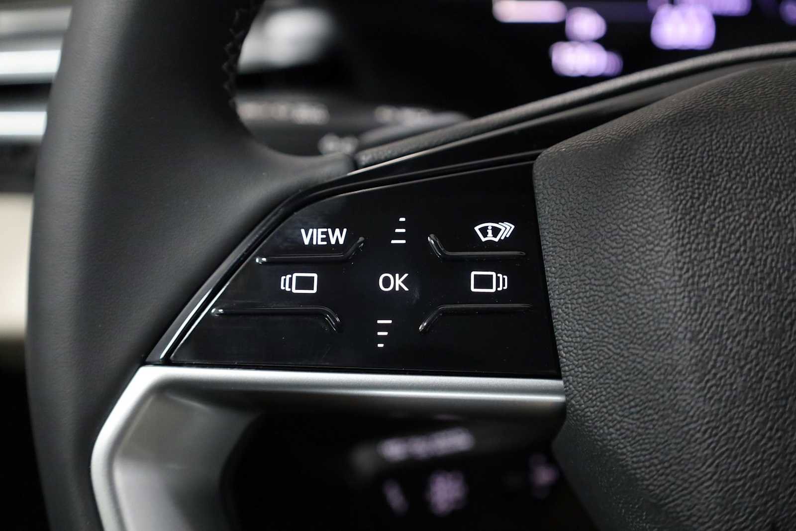 New 2025 Audi A5 2.0T Prestige image 25