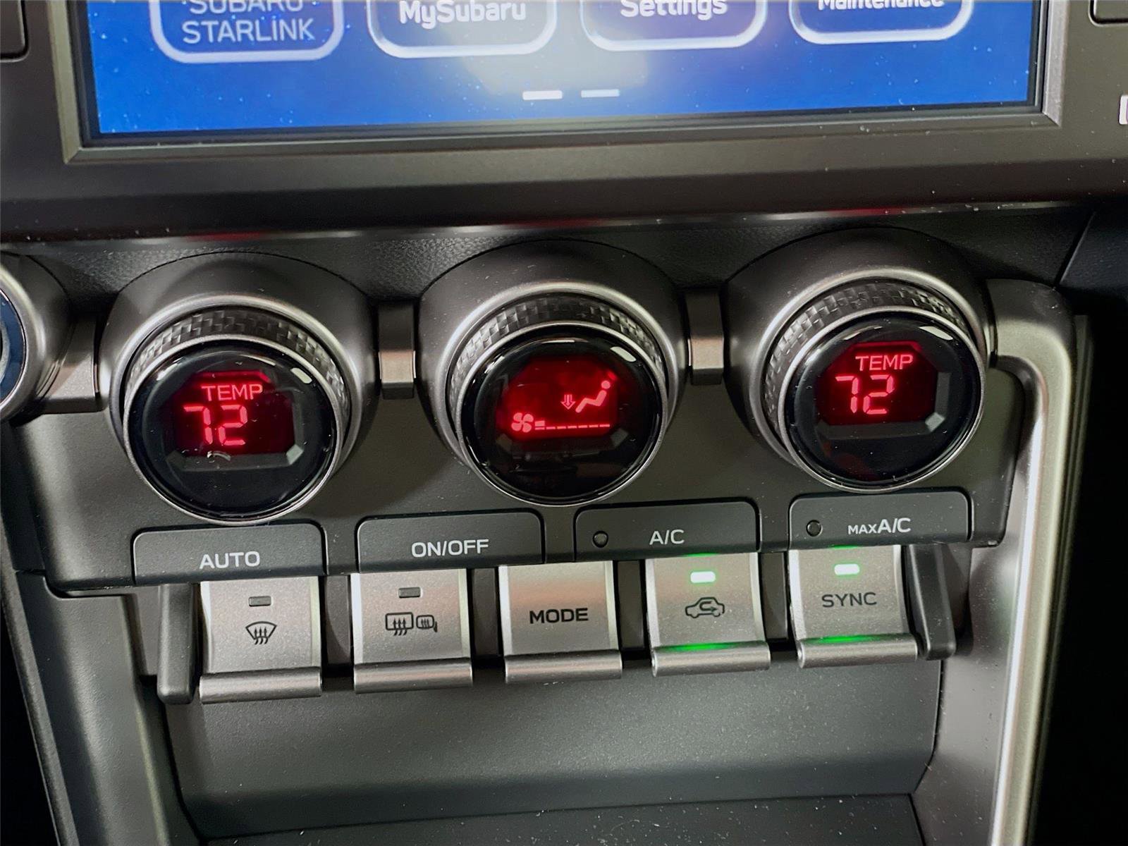 New 2026 Subaru BRZ Limited image 16