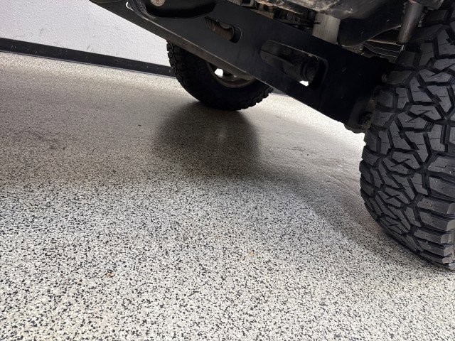 Used 2022 Ford F250 Platinum w/ FX4 Off-Road Package image 76