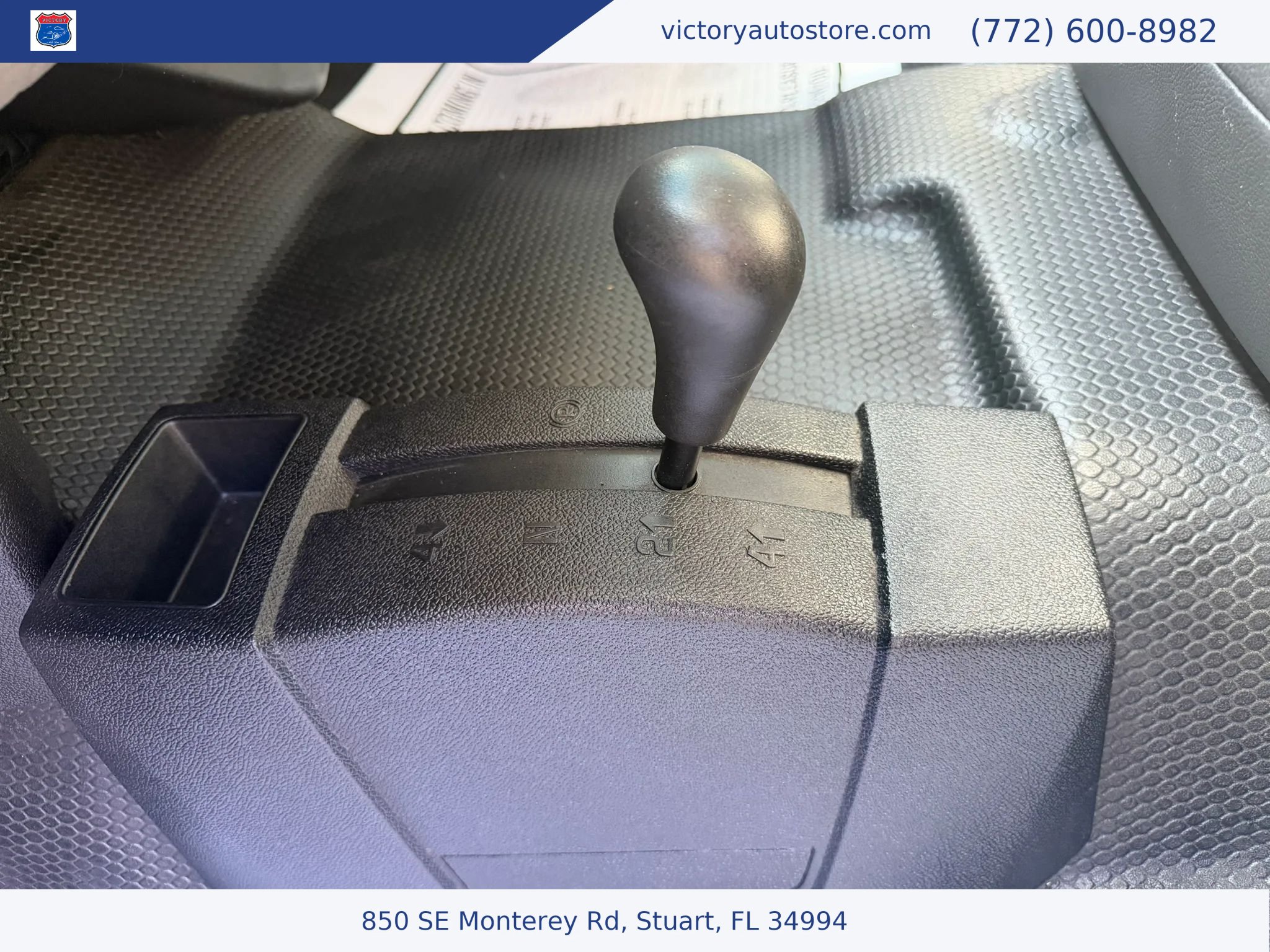 Used 2013 Chevrolet Silverado 2500 W/T AWD/4WD image 20