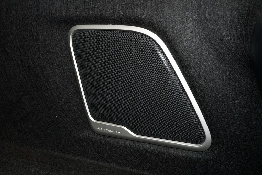 Certified 2026 Acura Integra A-Spec image 36