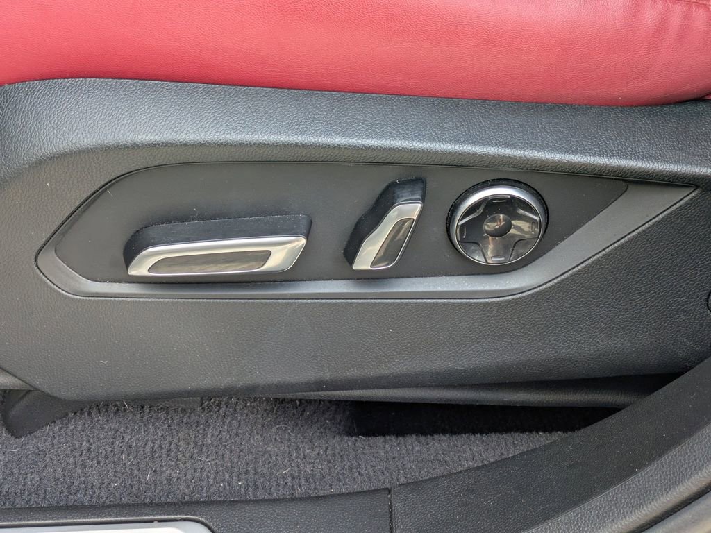 Used 2022 Acura RDX A-Spec image 27