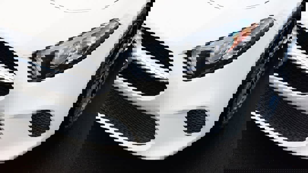 Used 2022 Mercedes-Benz A 220 4MATIC image 15