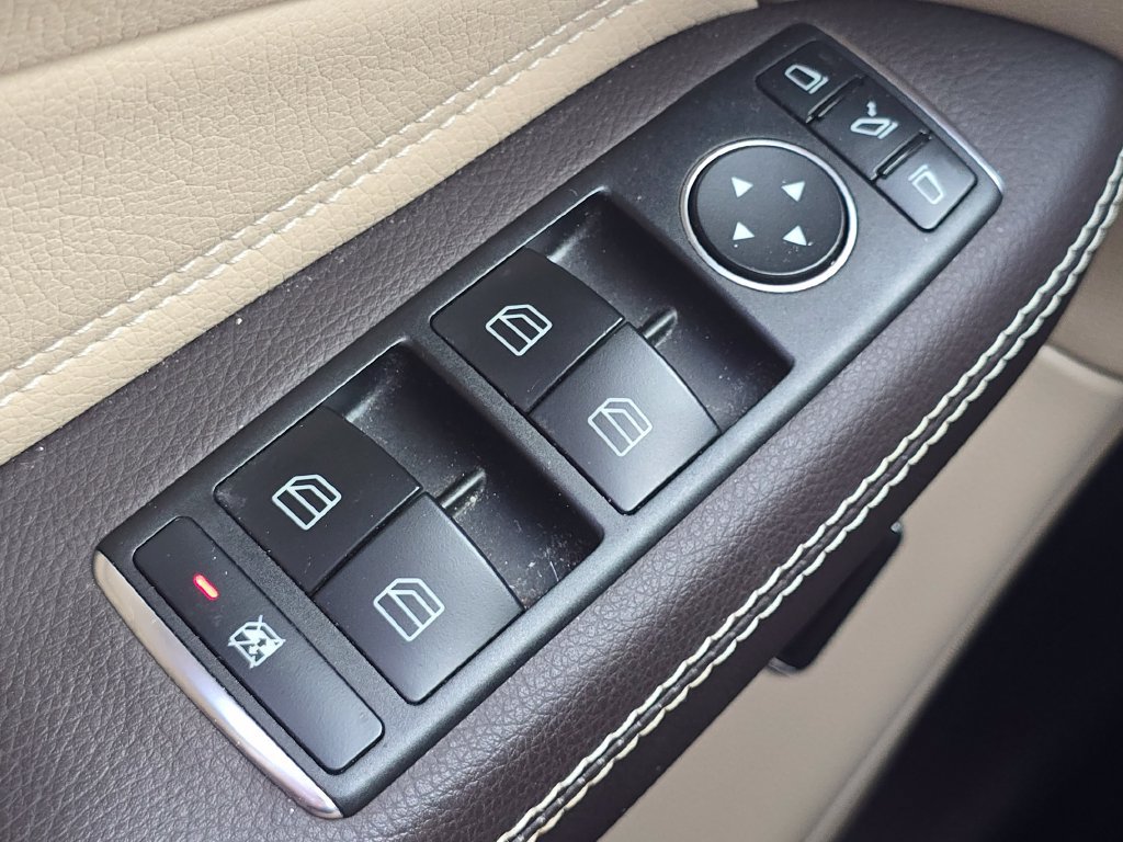 Certified 2018 Mercedes-Benz GLE 350 4MATIC image 26