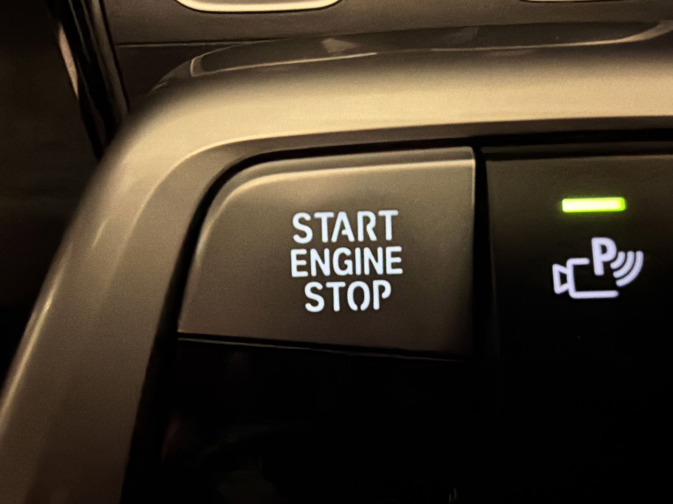 Used 2025 BMW X1 xDrive28i image 25