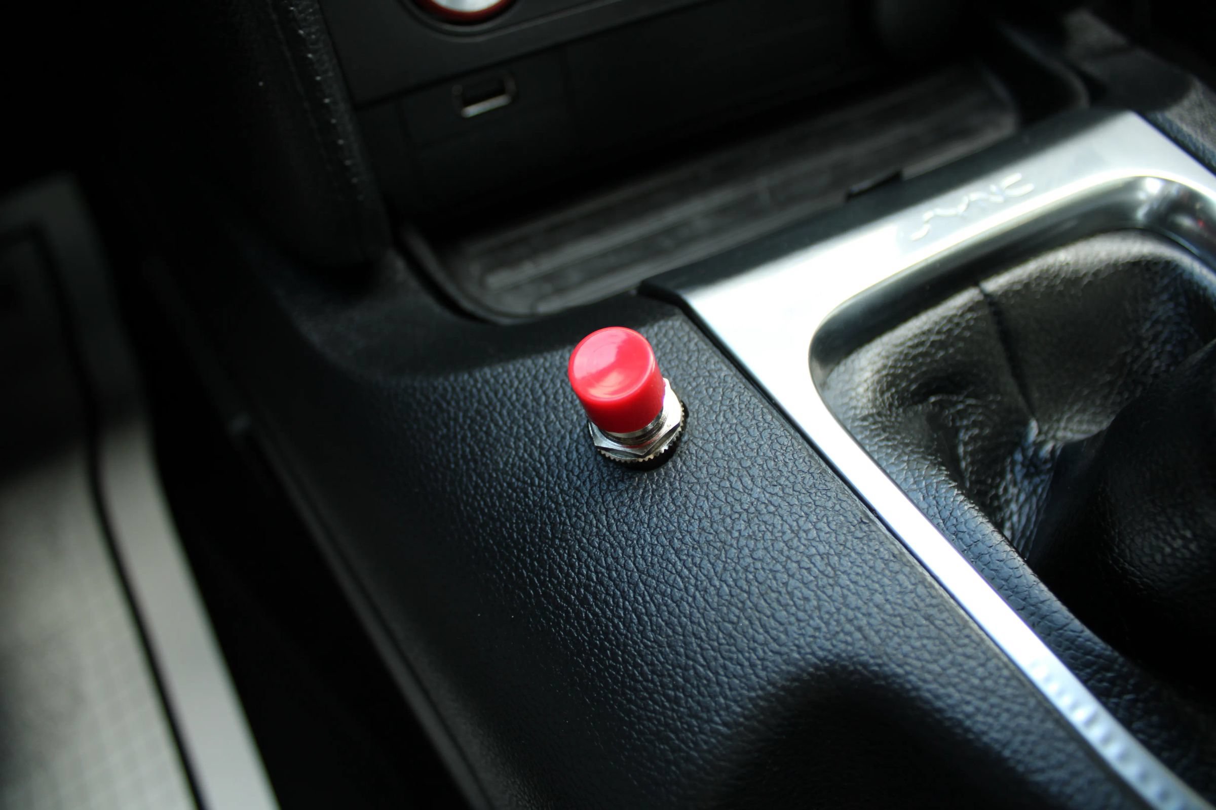 Used 2020 Ford Mustang GT RWD image 19