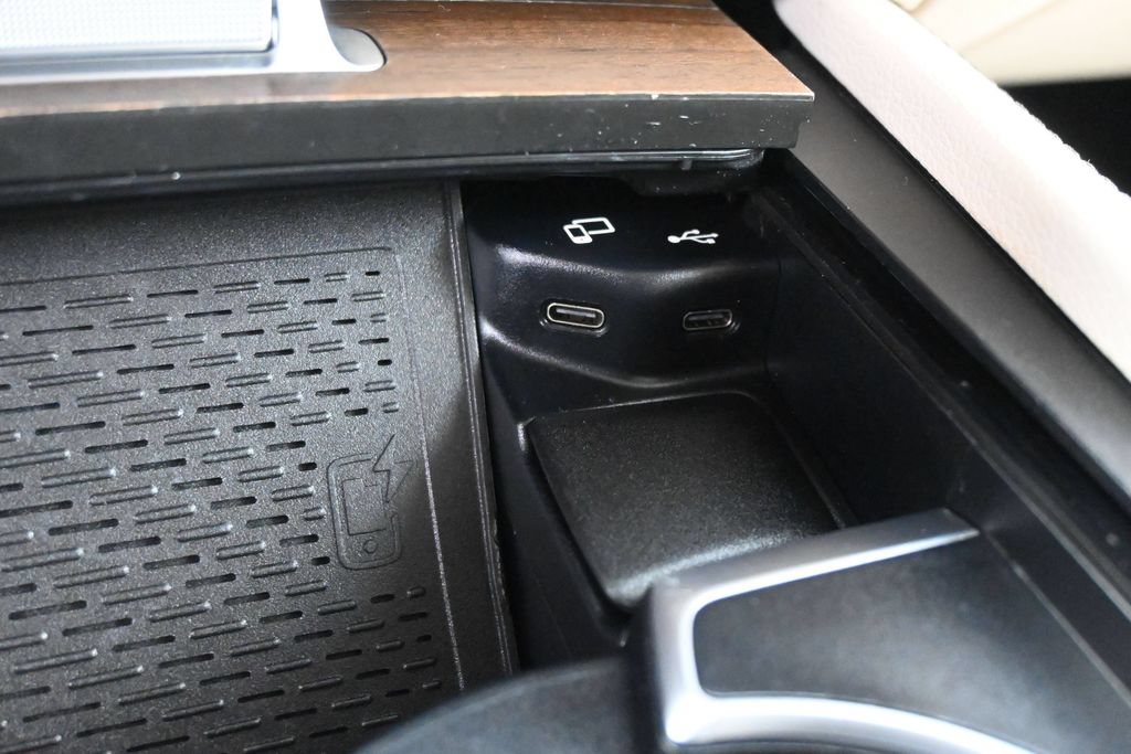 Used 2021 Mercedes-Benz GLE 350 image 14