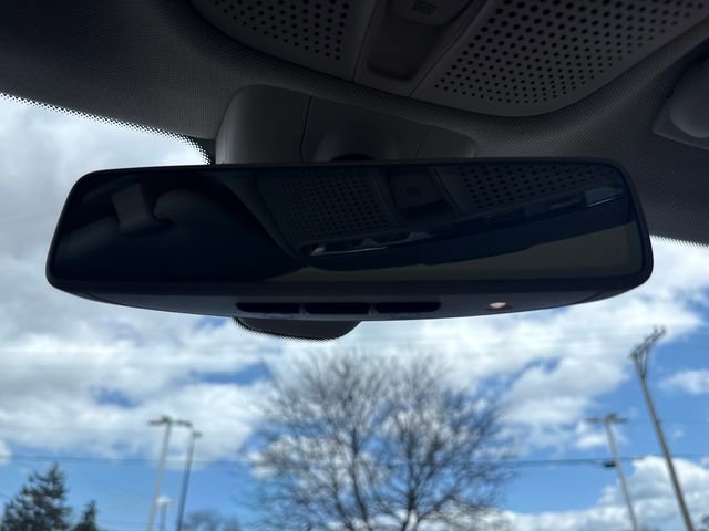 Used 2019 Mercedes-Benz C 300 4MATIC Sedan image 35