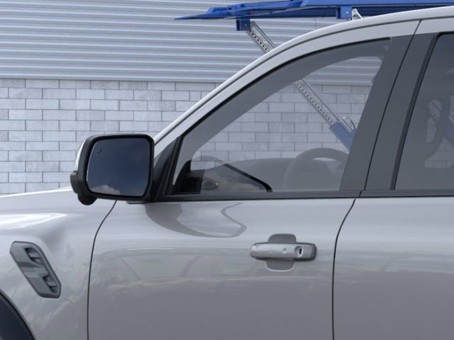 New 2026 Ford Ranger Raptor image 20