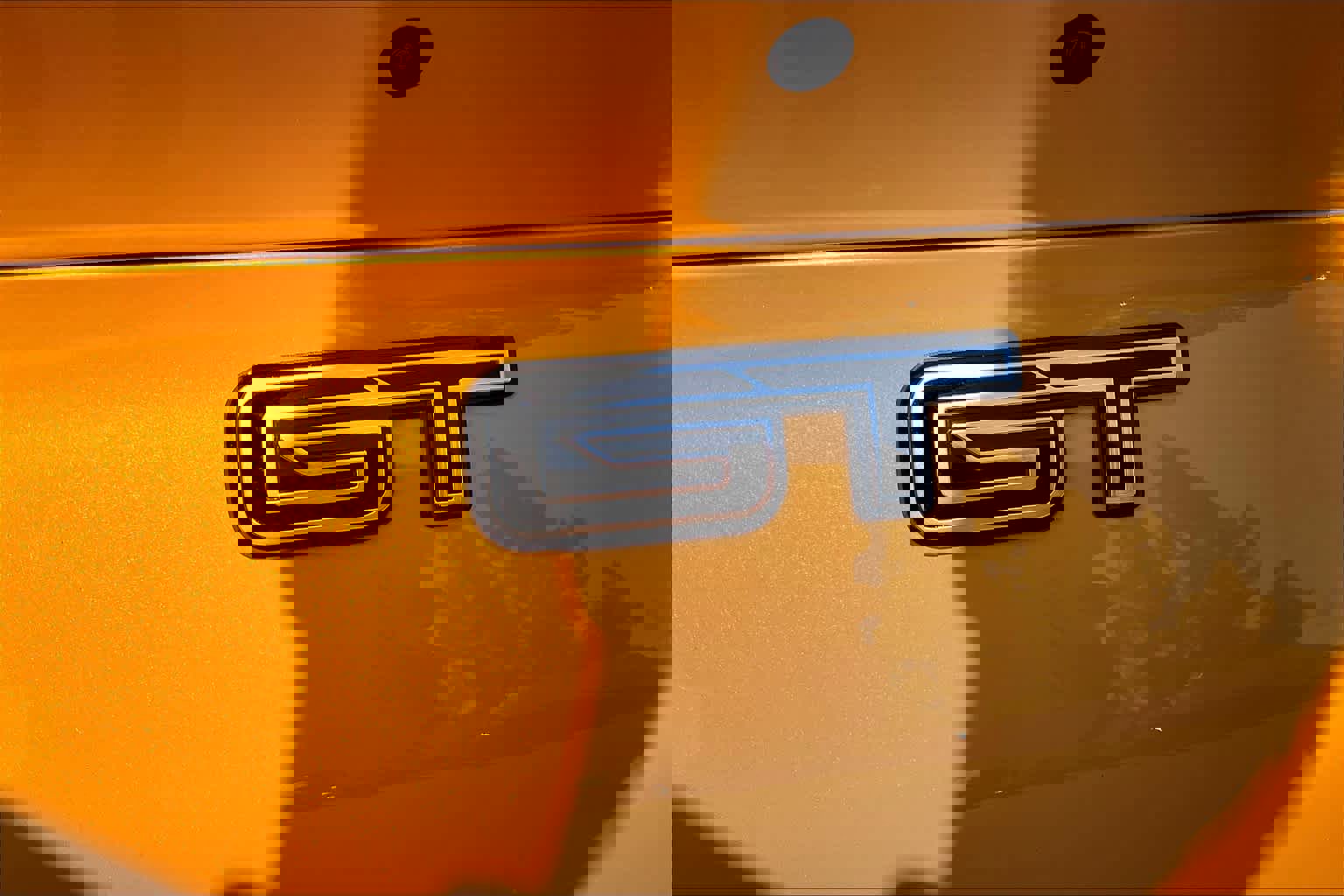 Used 2023 Ford Mustang Mach-E GT image 12