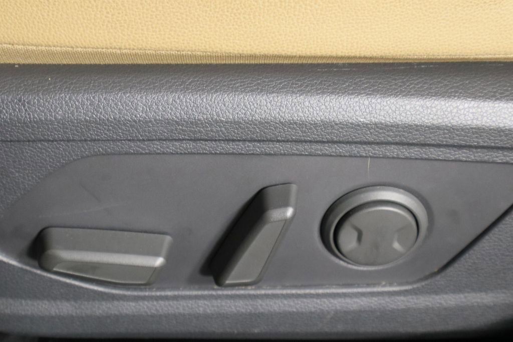 Used 2021 Hyundai Sonata Limited image 24