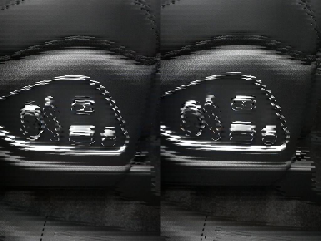 New 2026 Hyundai Palisade Calligraphy image 35
