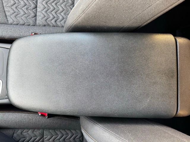 Certified 2024 Chevrolet Equinox LT image 15